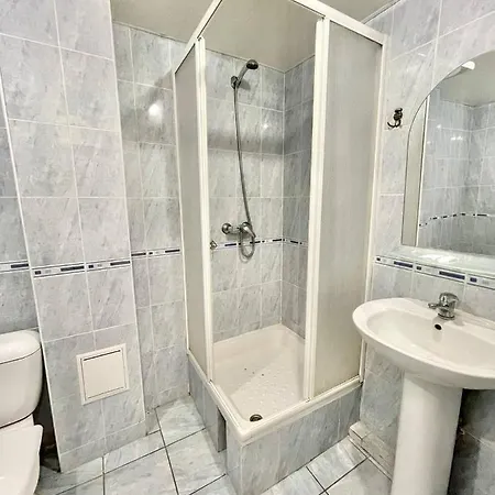 7f Kiev