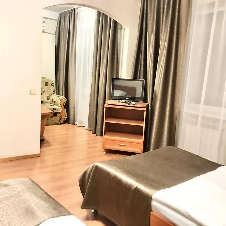 7f Hotell