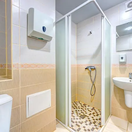 7f Hotell