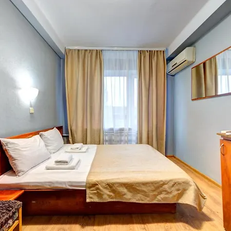 7f Kiev
